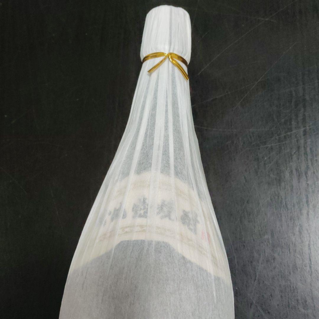 森伊蔵 本格焼酎1.8L