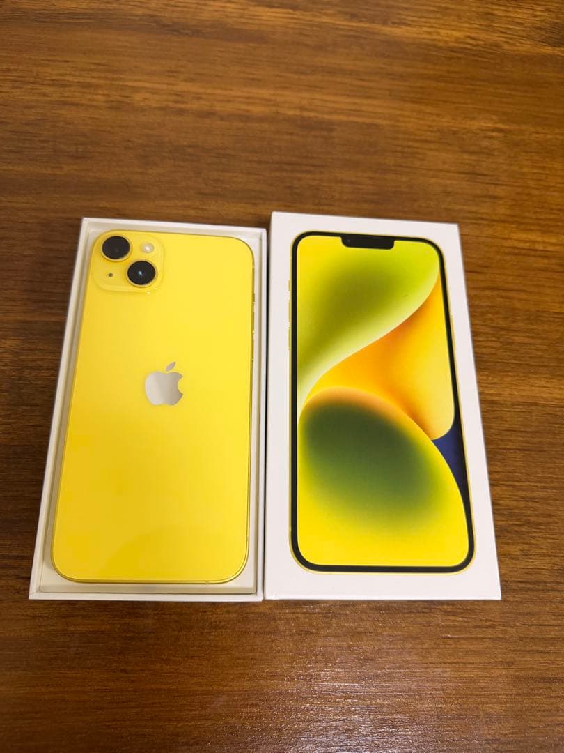 スマートフォン本体 tuyenctm3k9