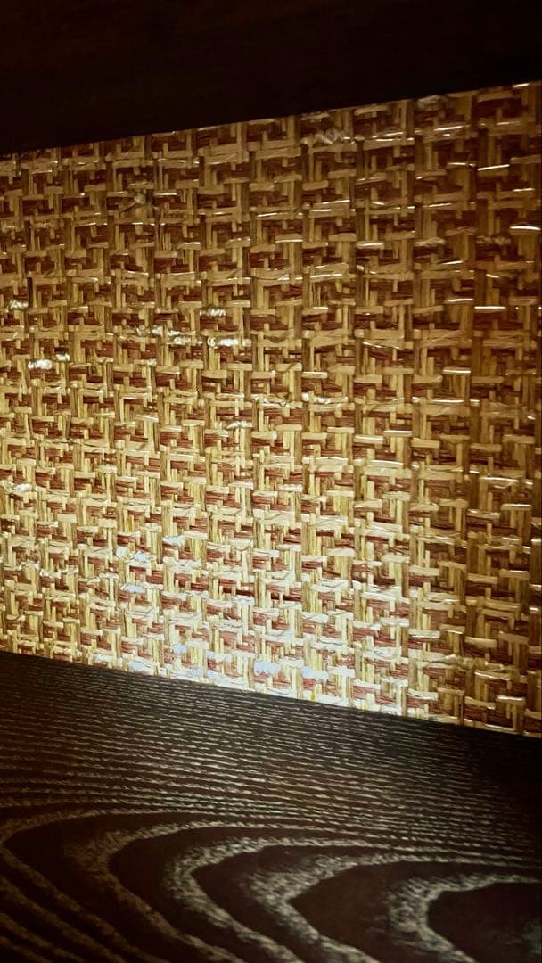 カリモク風 キャビネット サイドボード ディスプレイ 北欧 アンティーク レトロ