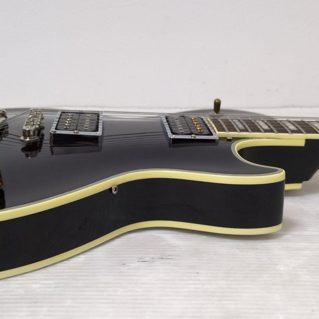 Greco EGC Les Paul CUSTOM グレコ レスポールカスタム