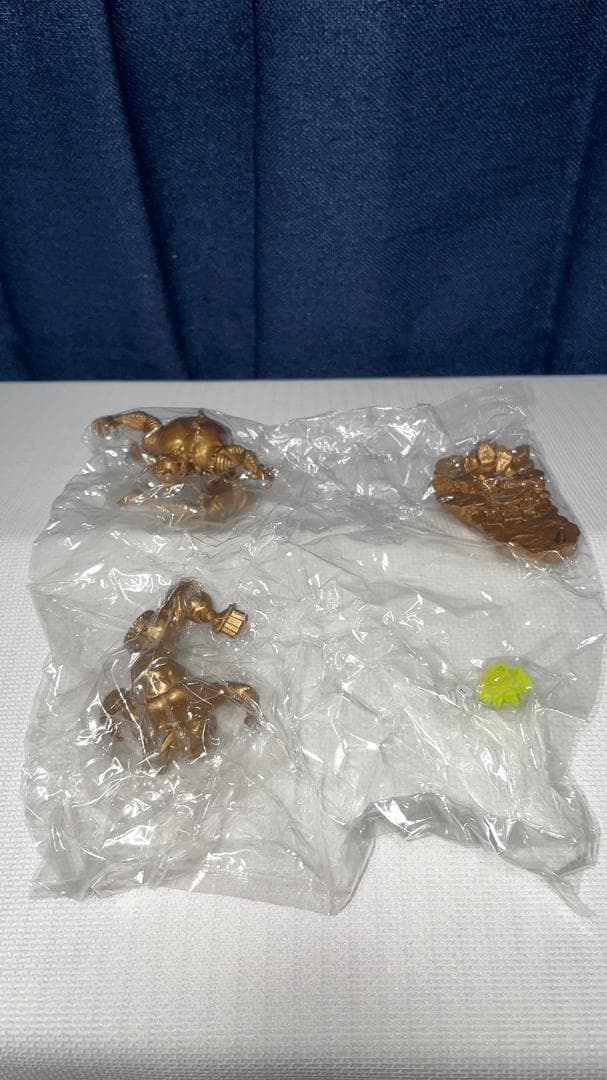 ドラゴンボールカプセルネオ　摩訶不思議　ドラゴンボール総集編＊ドラカプ