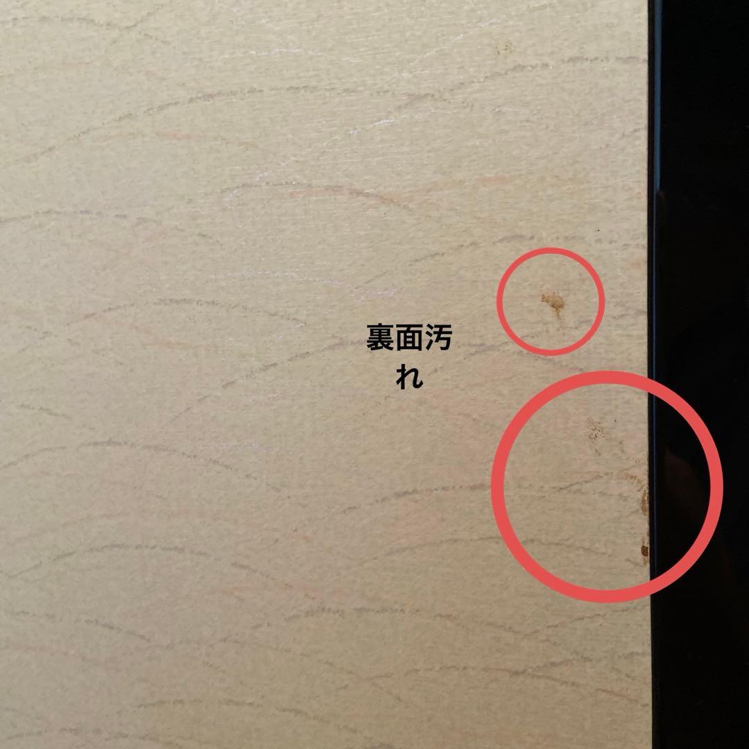 二枚折屏風 細工衝立 間仕切り パーテーション 飾り 衝立 インテリア