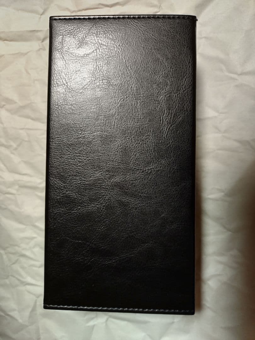 3色4個セットTOYGER DeckSlimmer デッキケース