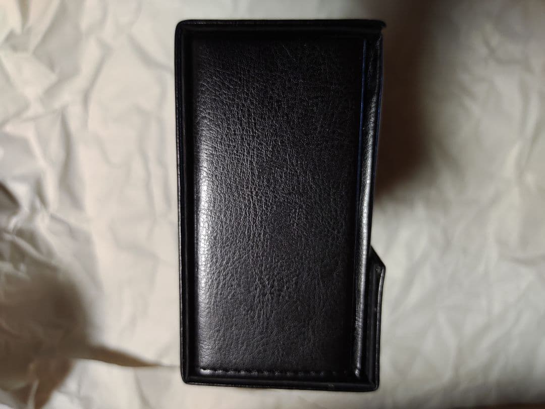 3色4個セットTOYGER DeckSlimmer デッキケース