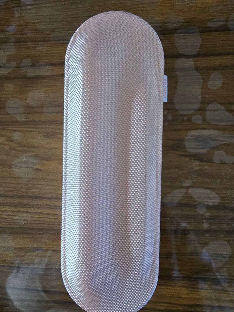 [新品] PHILIPS ダイヤモンドクリーン