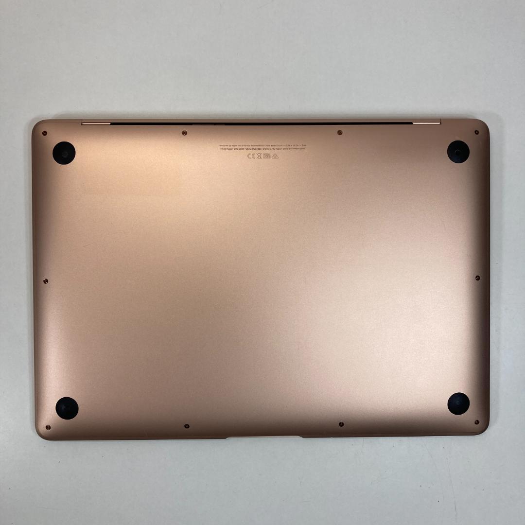 Apple MacBook Air M1 ノートパソコン 13インチ 16GB