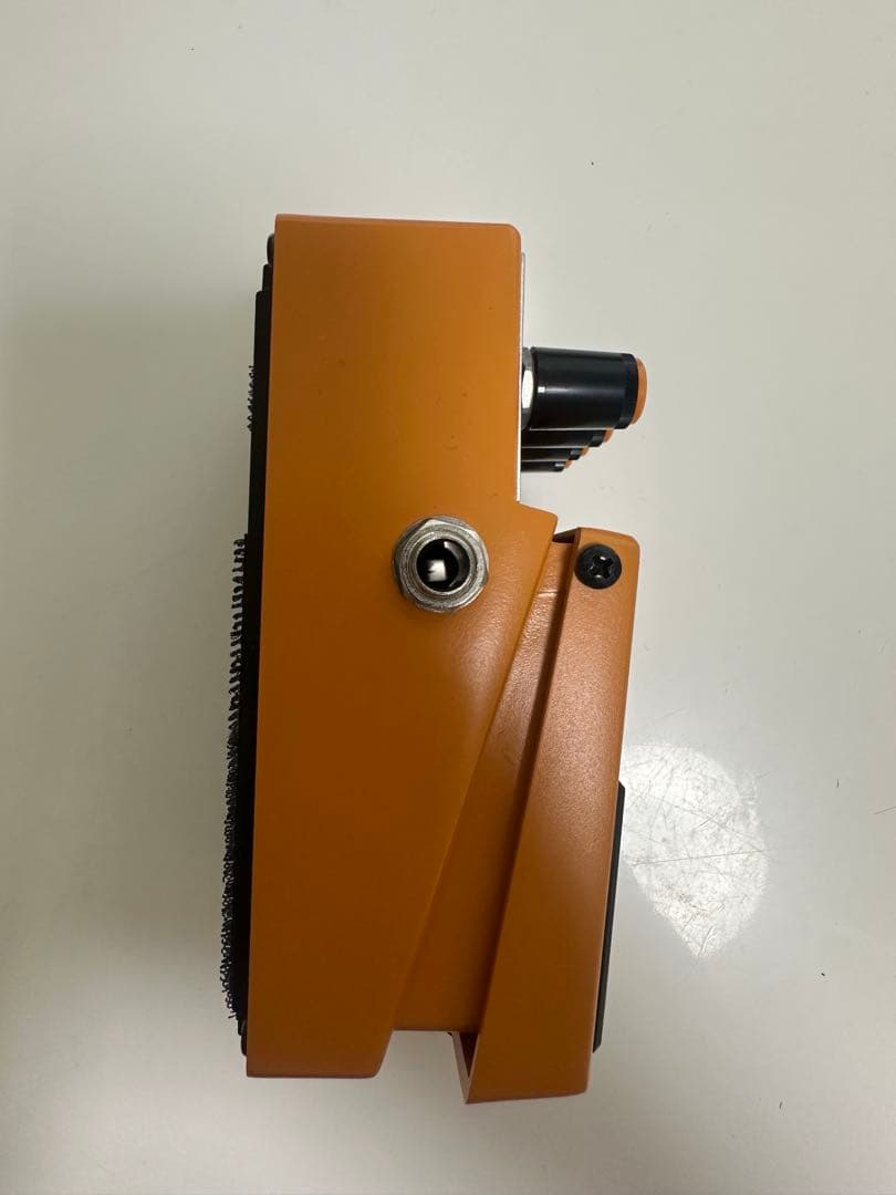 BOSS DS-2 ターボディストーション