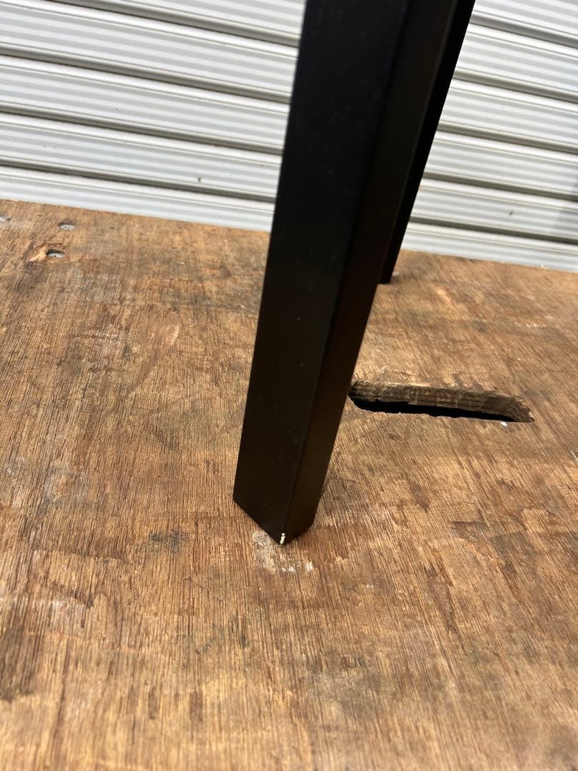 O/Cassina カッシーナ セレーナ サイドテーブル②