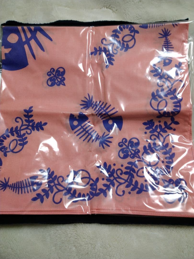 少女漫画 BANANA FISH SPECIAL BOX