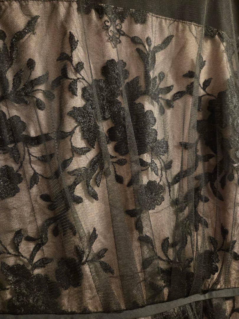 オケージョンドレス　結婚式、パーティー