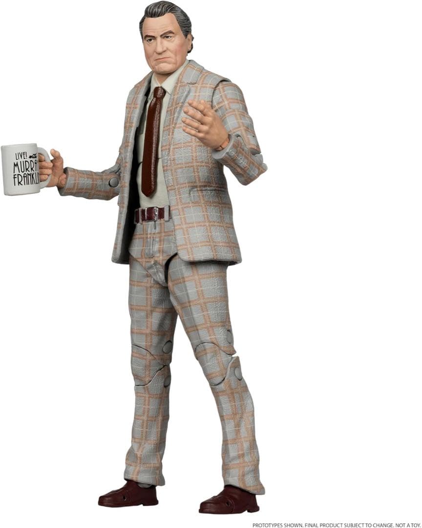 dcマルチバース　ジョーカー