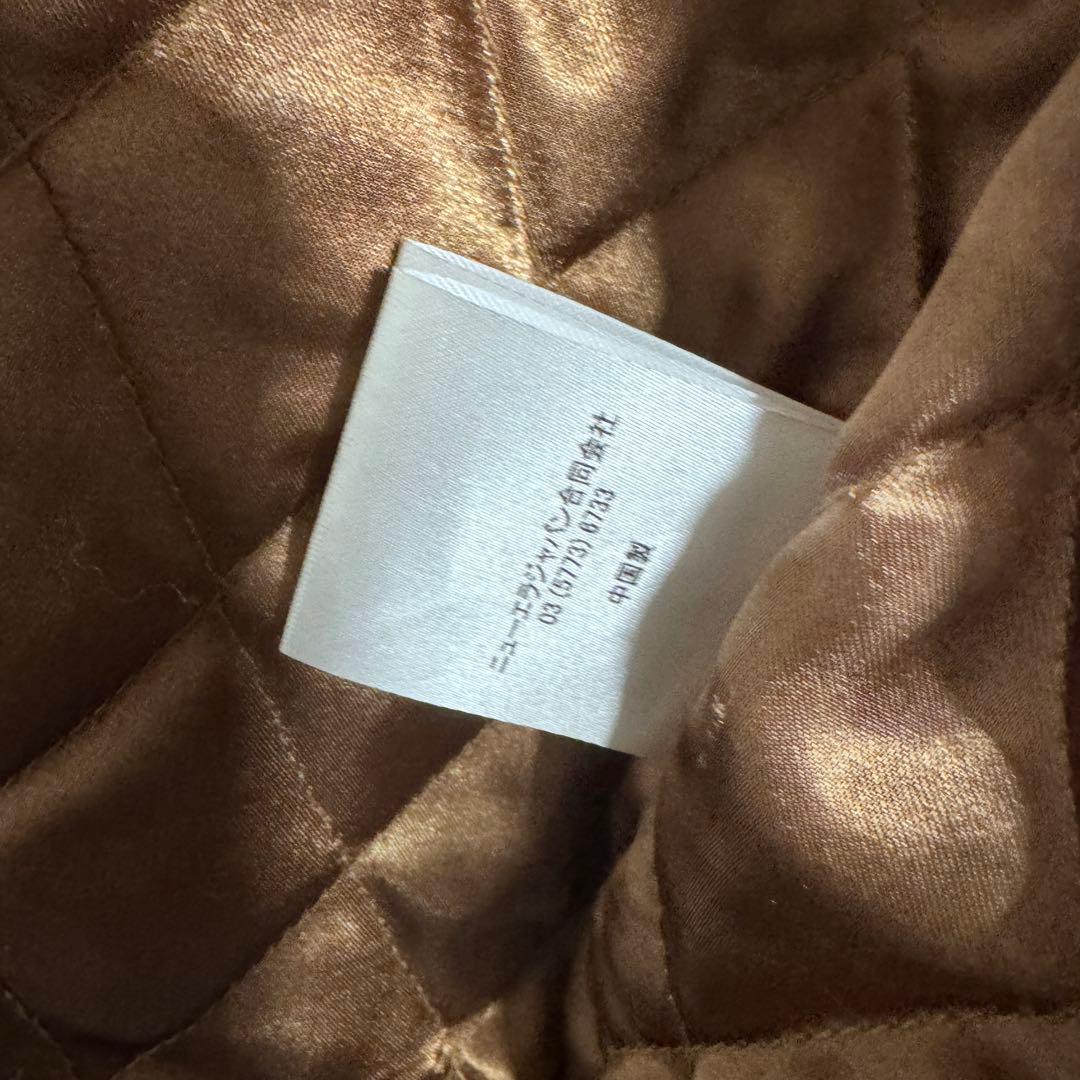 ジャケット・アウター NEWERA WALKING APE DUCK COACHES JACKET