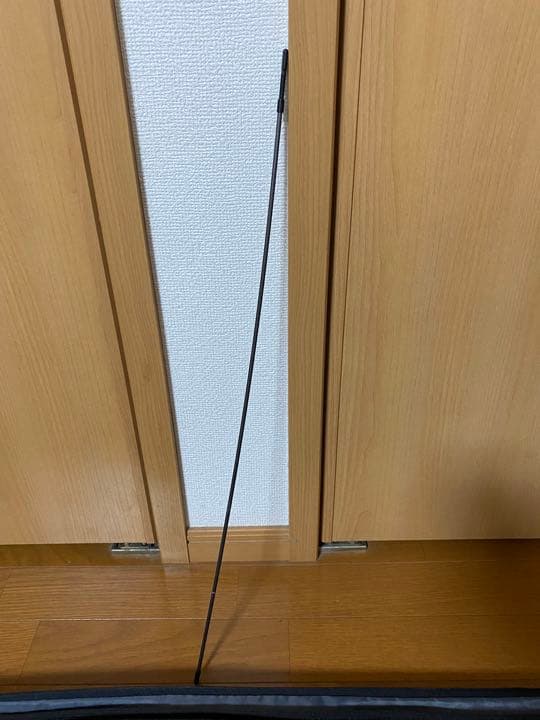 トイガン L96 aws