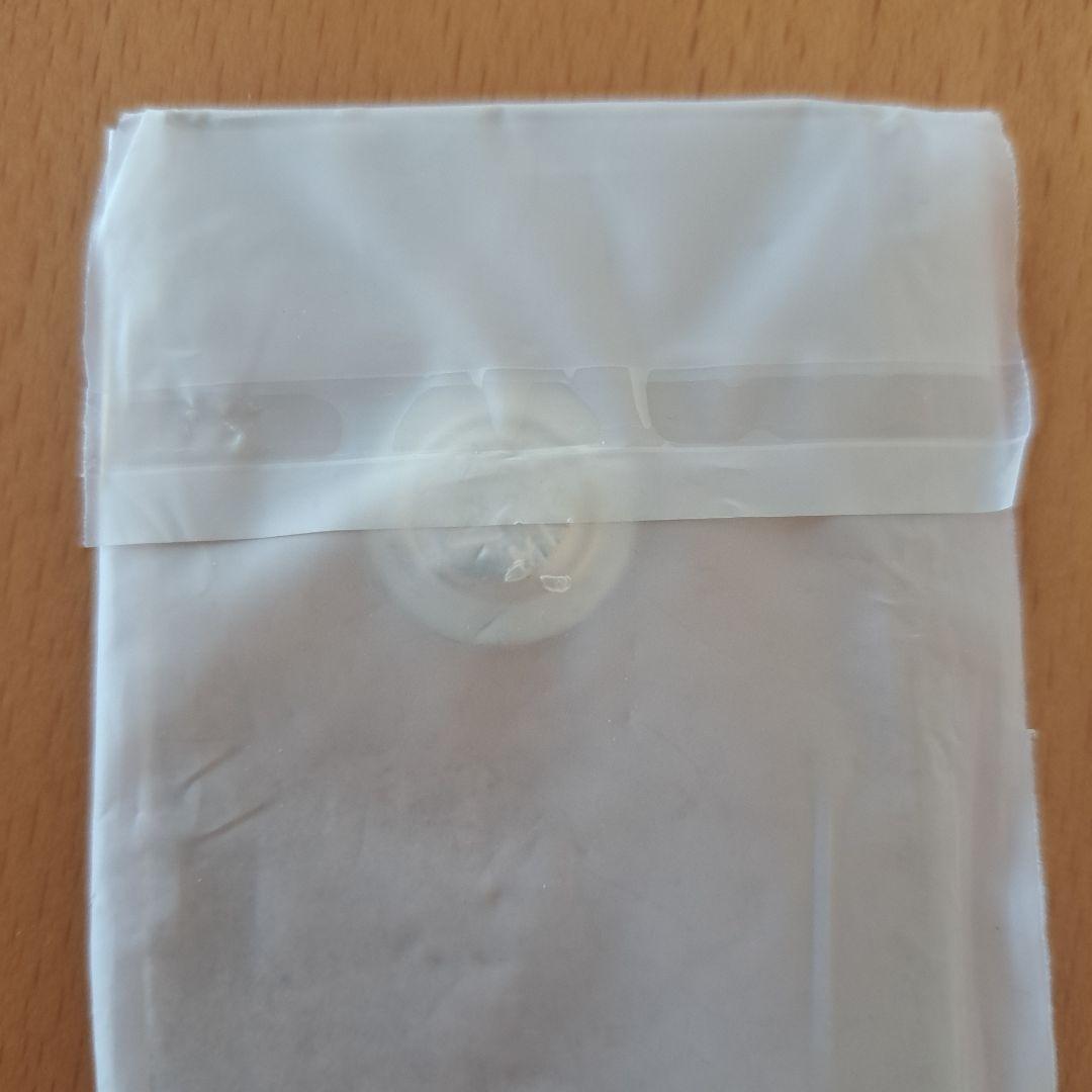 【大阪関西万博】EXPO 2025 UAE館