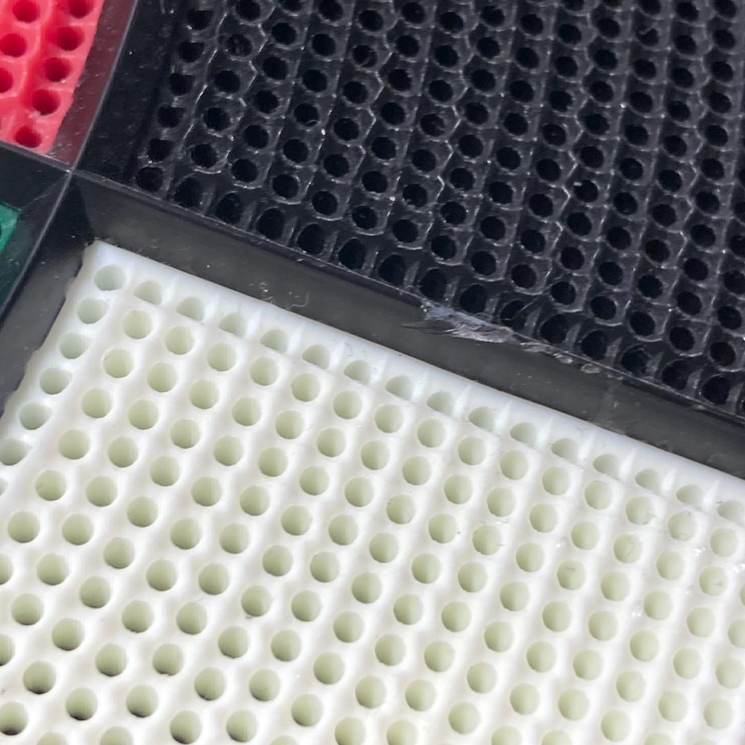 GRAN BOARD 3S ダーツボード 本体のみ 通電確認済