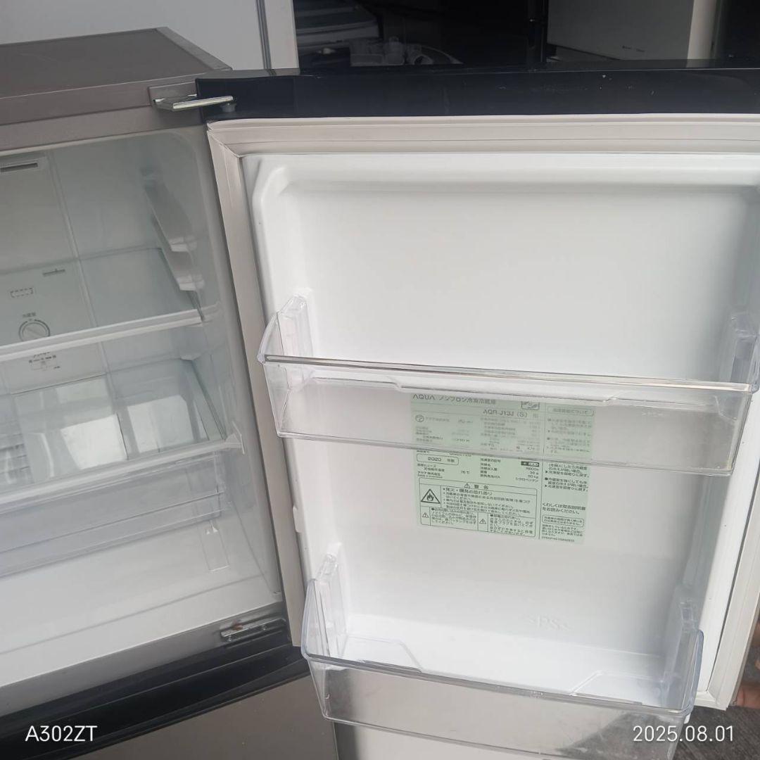 5132◀設置まで対応 新生活　冷蔵庫　洗濯機　人気モデル　セット