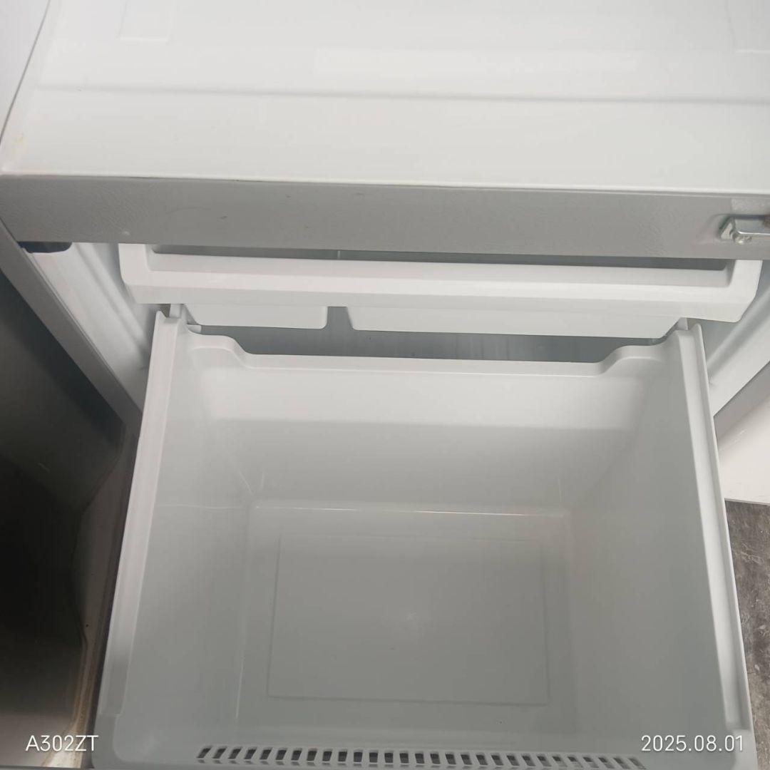 5132◀設置まで対応 新生活　冷蔵庫　洗濯機　人気モデル　セット