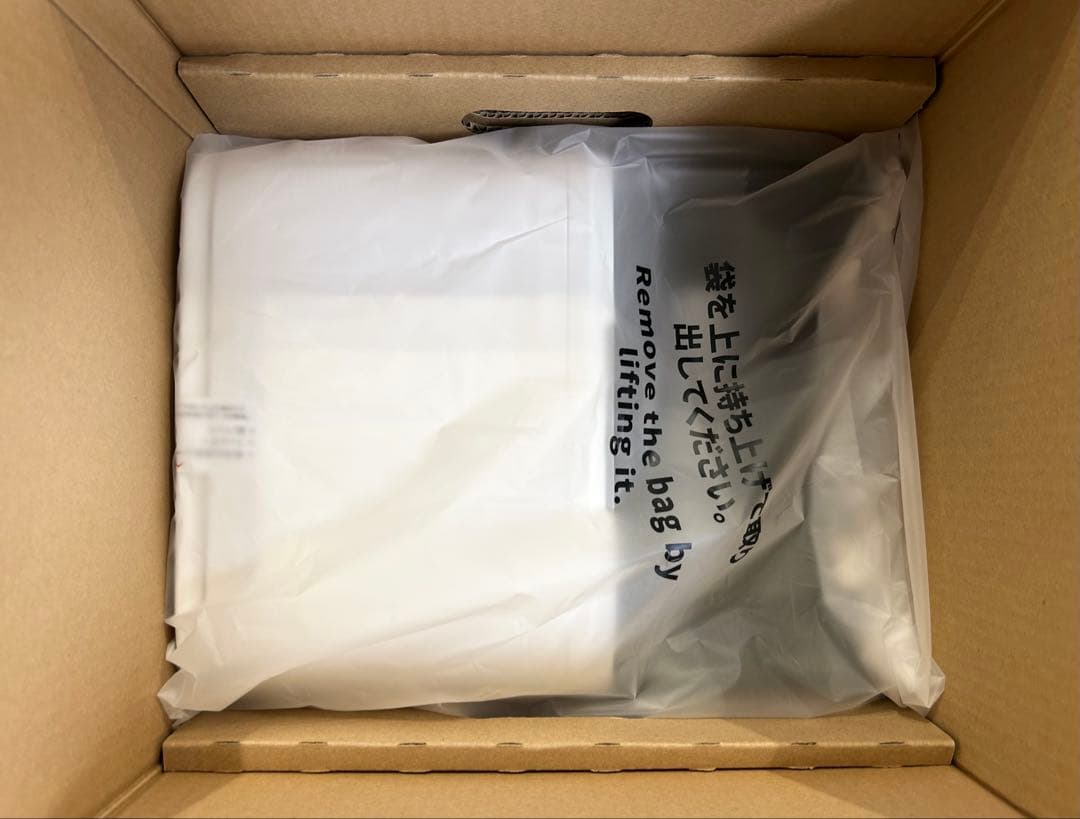 【新品未使用】SwitchBot ロボット掃除機 K10+ [吸引＋水拭き]