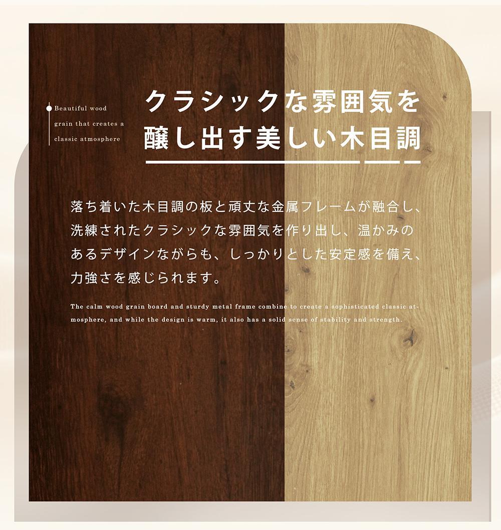 40%OFF!パイプベッドフレーム　折り畳み　引き出し付き　シングル　WHITE