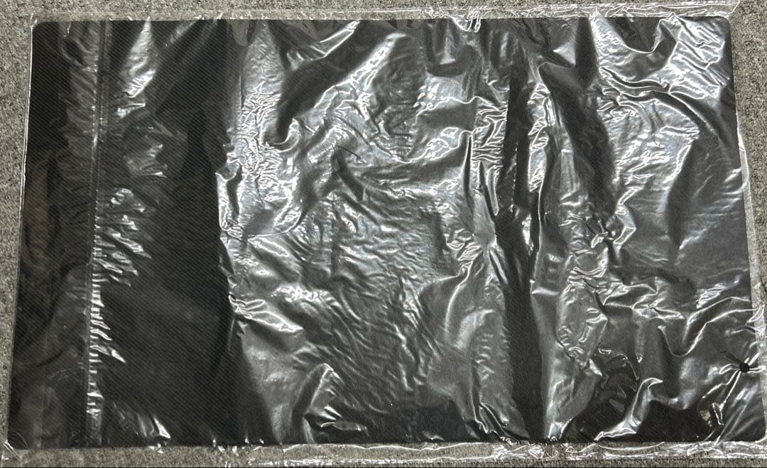 マジック：ザ・ギャザリング FFちびキャラプレイマット