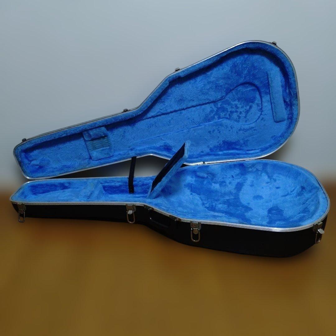 Ovation Model No. 1868 Elite USA ヴィンテージ