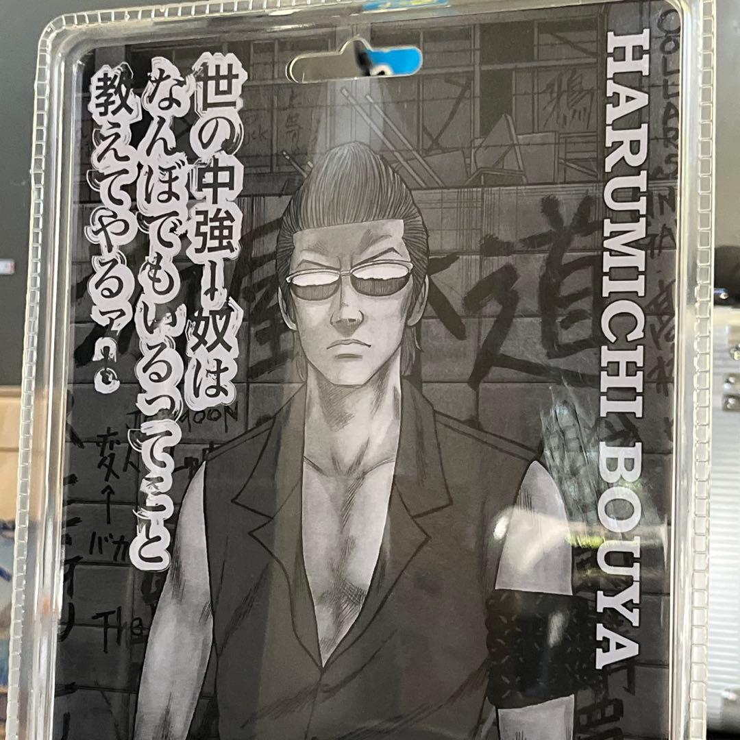 専用出品【鉄SHOW様】