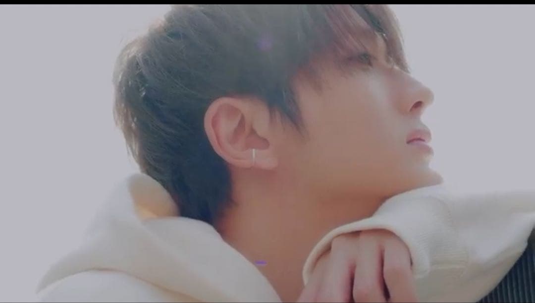 ナップタイム　naptime. Nissy 西島隆弘　パーカー　2点セット