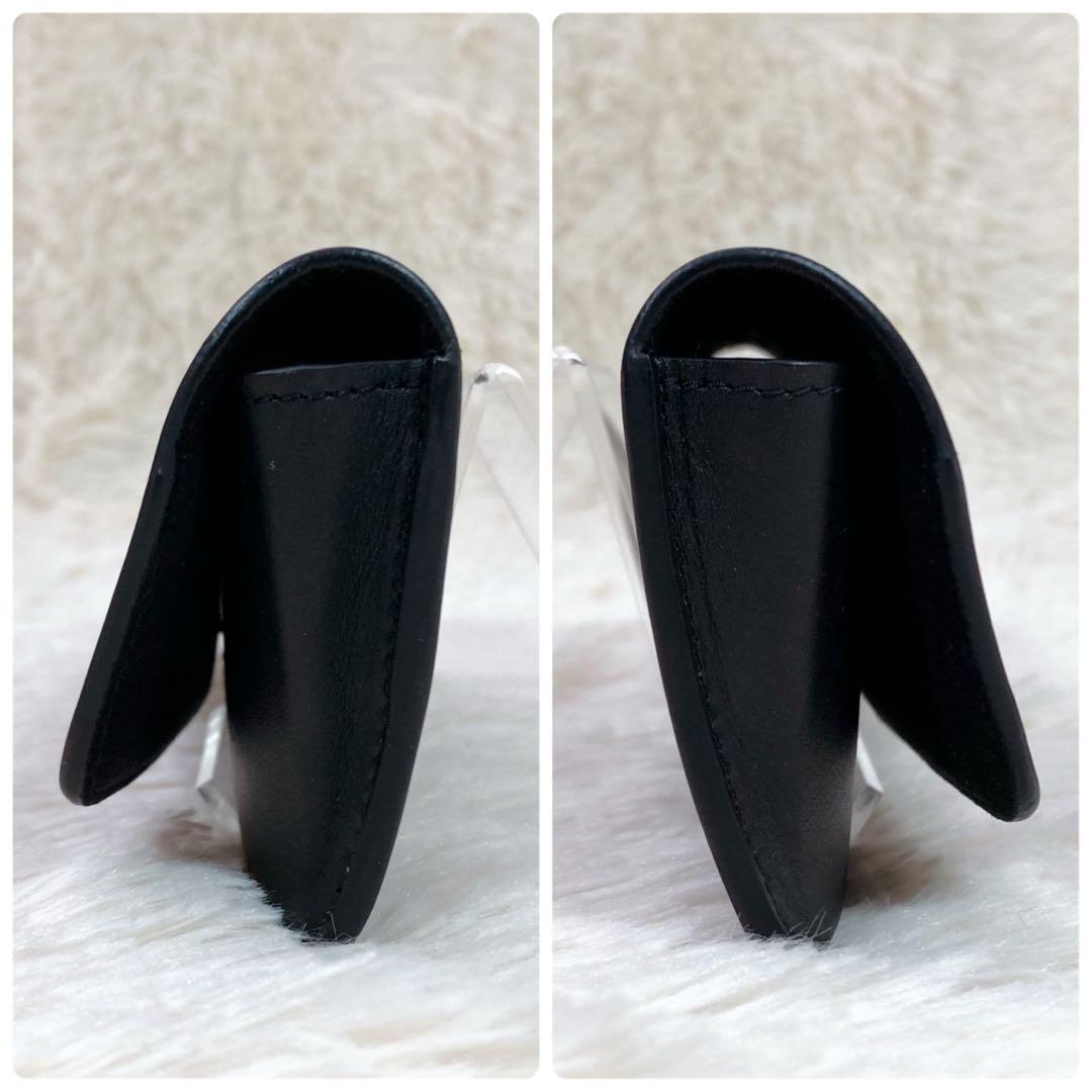 【美品】ルイヴィトン エクリプス メガネケース サングラスケース