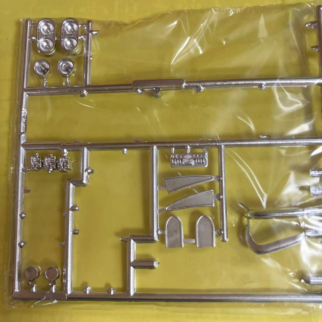 希少！激レア！当時物！ amt '59 EL Camino 3IN1