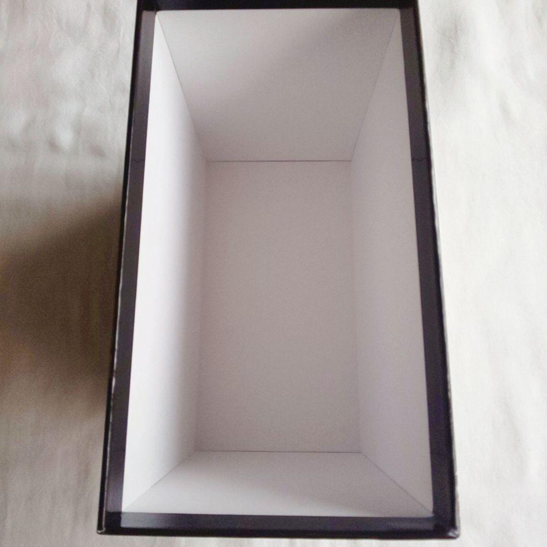 文豪ストレイドッグス Blu-ray/DVD 収納BOX ※BOXのみ