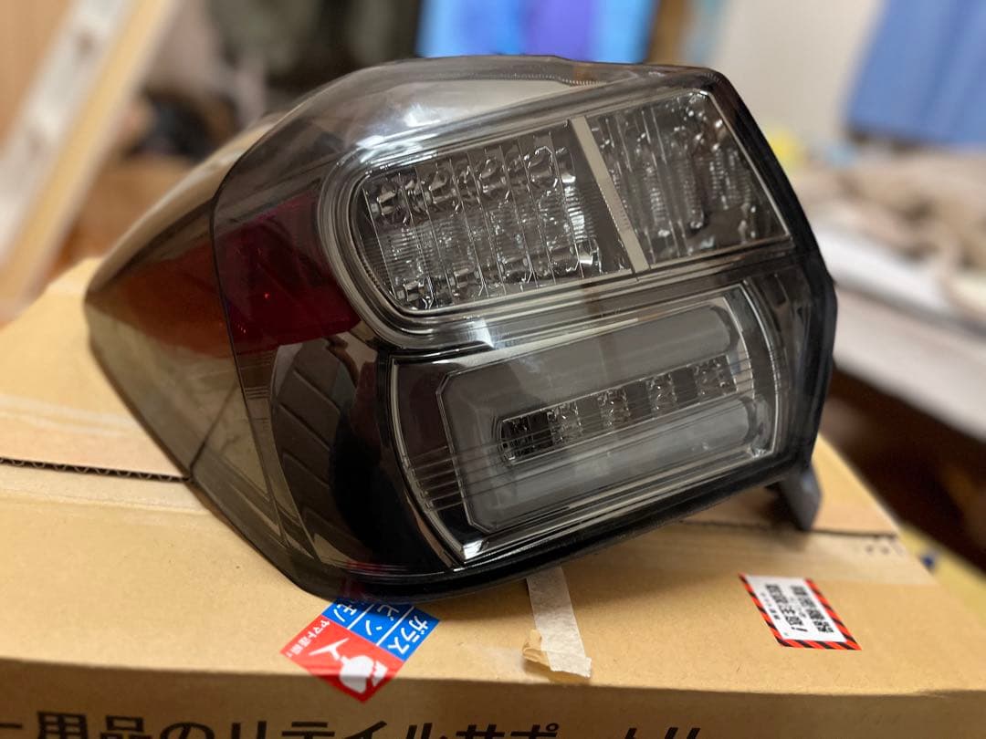 専用 インプレッサGP系