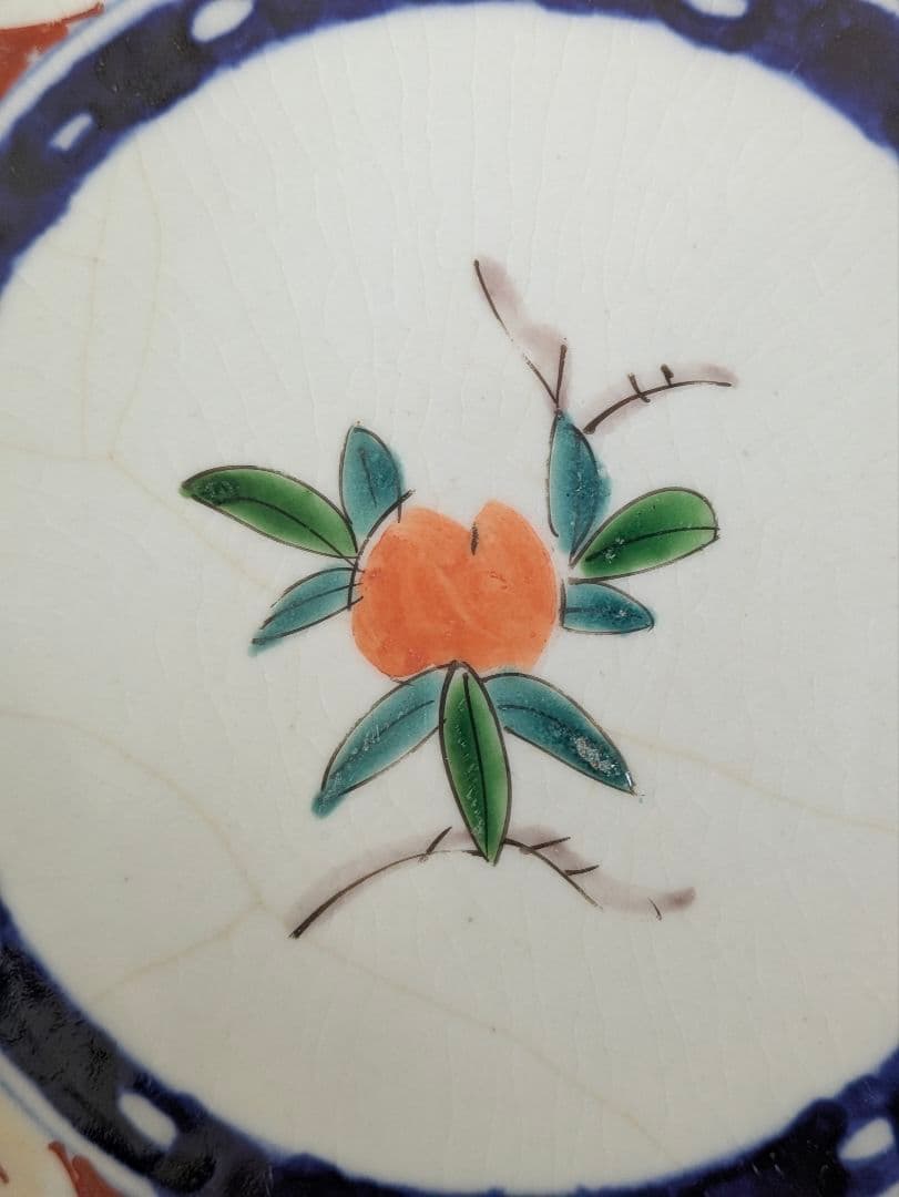 ★Yume★様ご参考　激しい甘手のご参考です