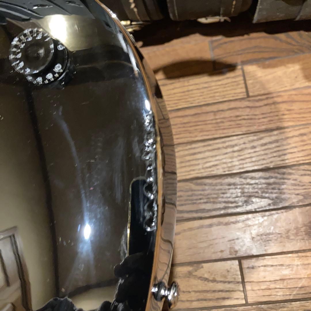 ギター PRS SE 245