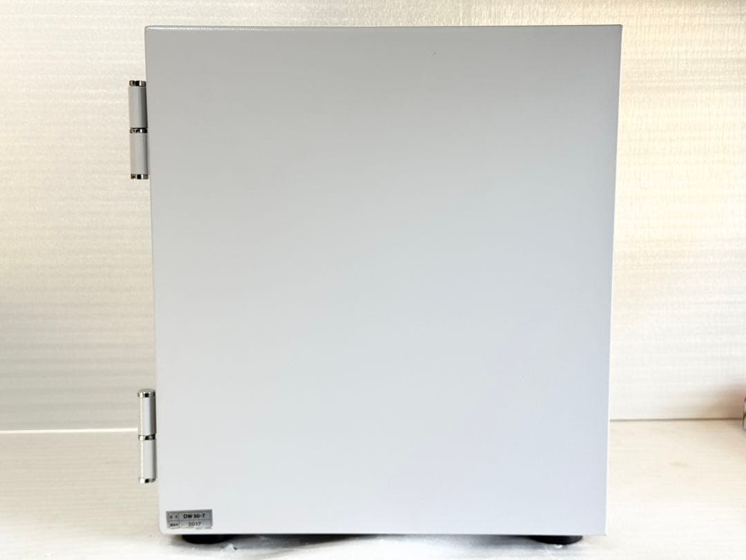 ⭐️Diamond Safe⭐️DW50-7 耐火金庫 金庫 オフィス 事務所