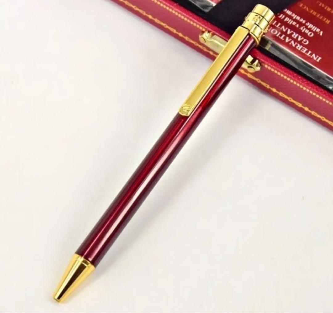 ハイクオリティ ボールペン 高クオリティ レアアイテム 絶賛　効果抜群　おしゃれ