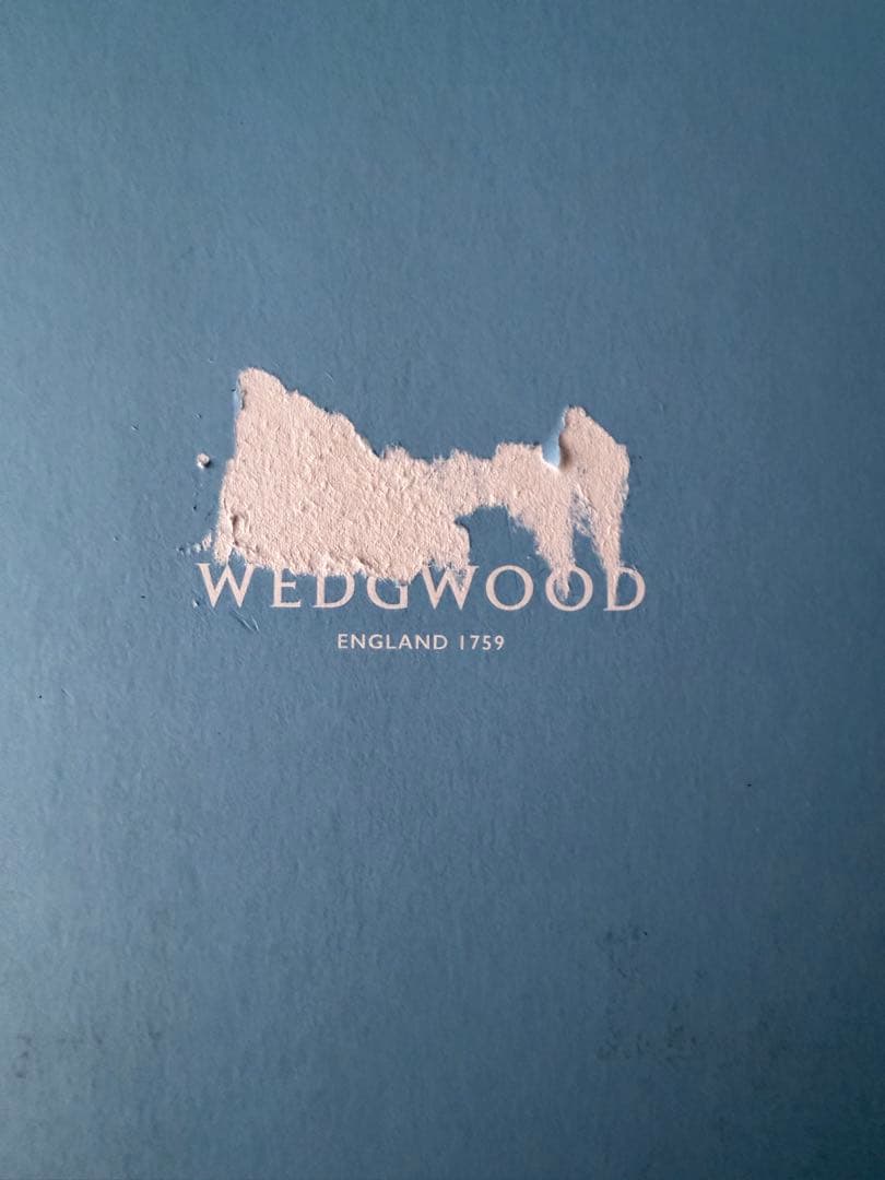  ホリデイオーナメント 3点セット