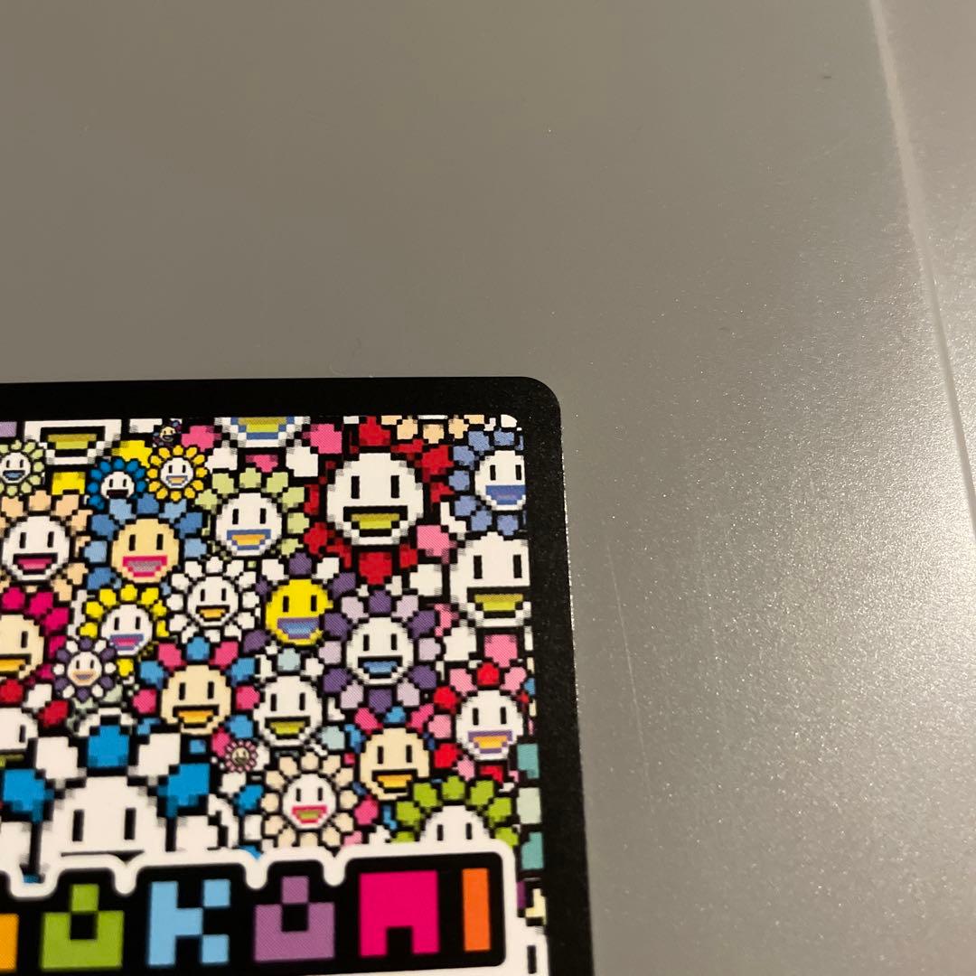 108flowers revised ブルードラゴンUR SP-224 日本語