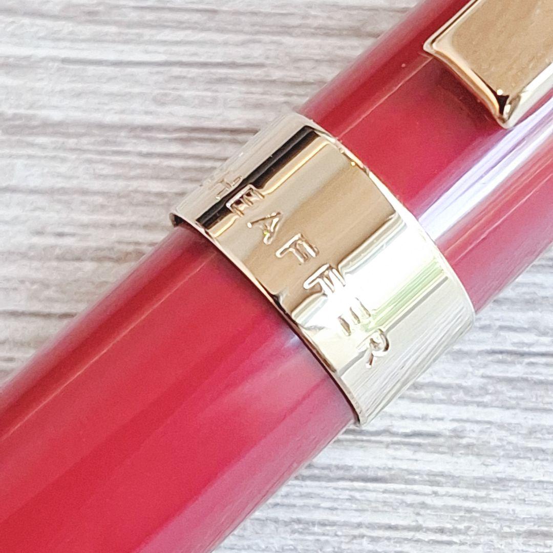 シェーファー　プレリュード　シグネチャーコレクション　PRE9176 　万年筆