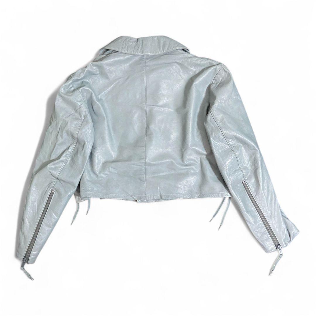 k*様 ドイツ軍 サブマリンジャケット