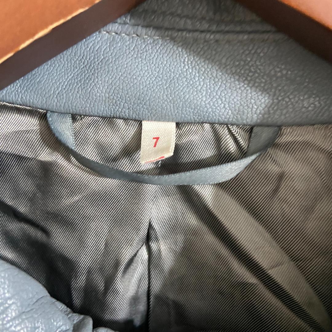 k*様 ドイツ軍 サブマリンジャケット