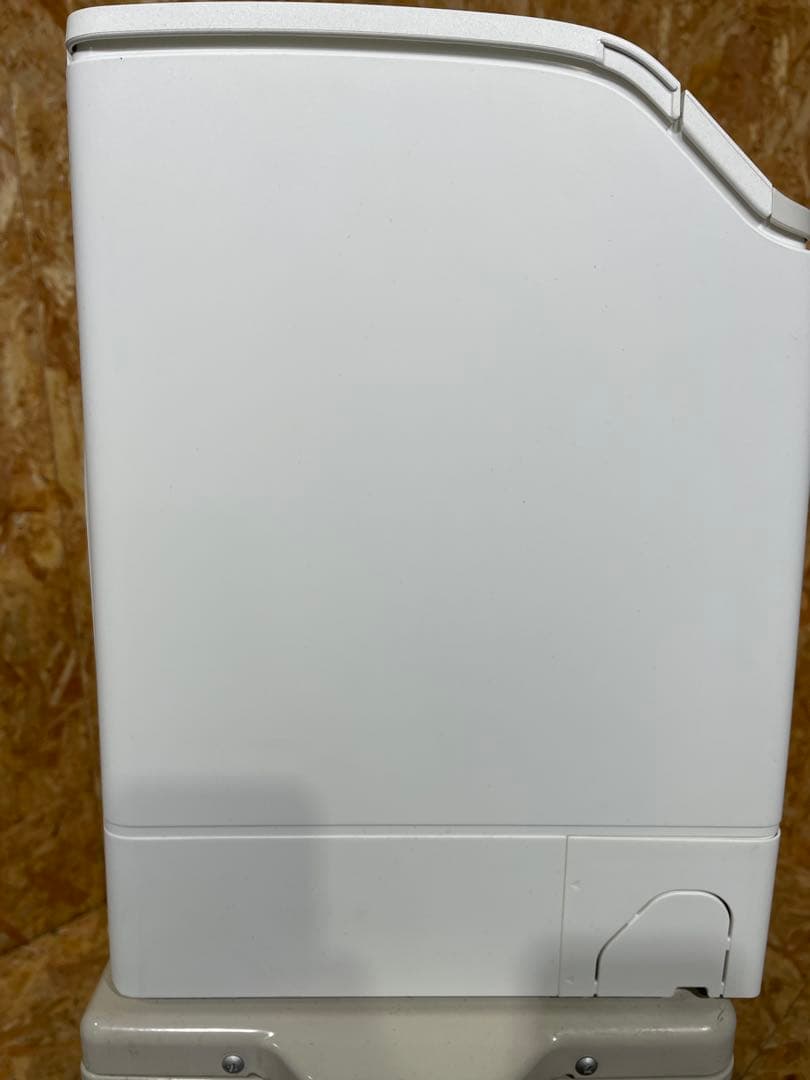 富士通ゼネラル　エアコン　ノクリア　10畳用 1148151030