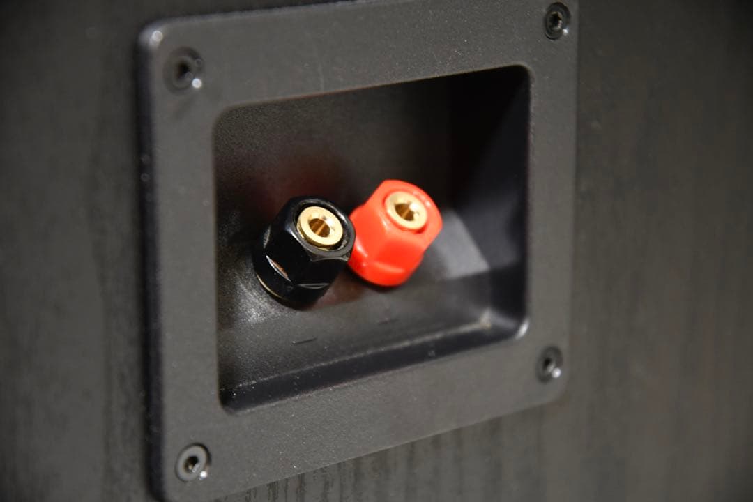 JBL 4312G 3ウェイモニタースピーカー ペア