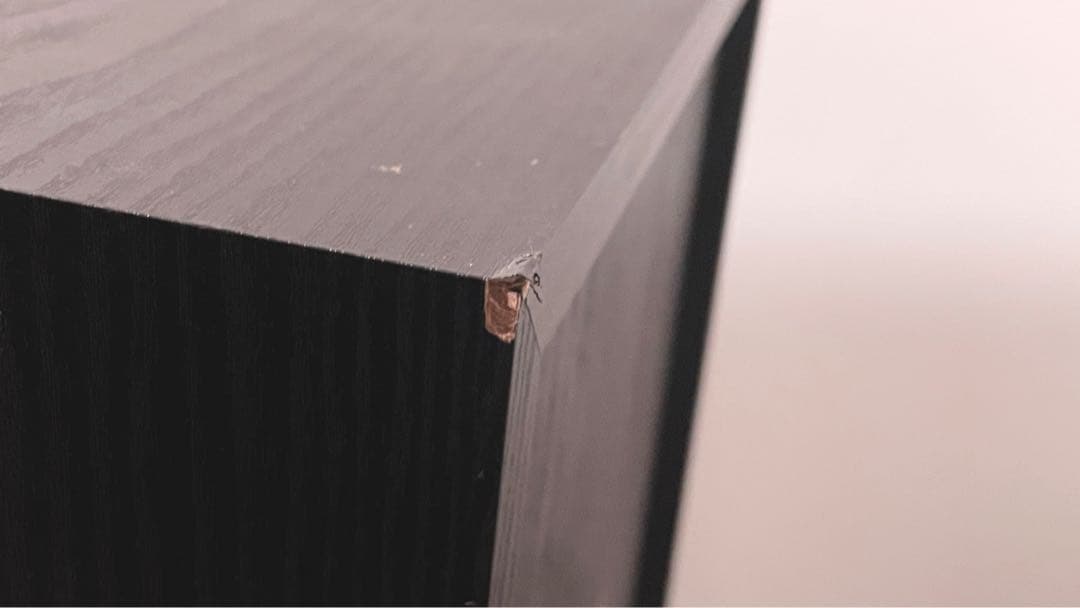 JBL 4312G 3ウェイモニタースピーカー ペア