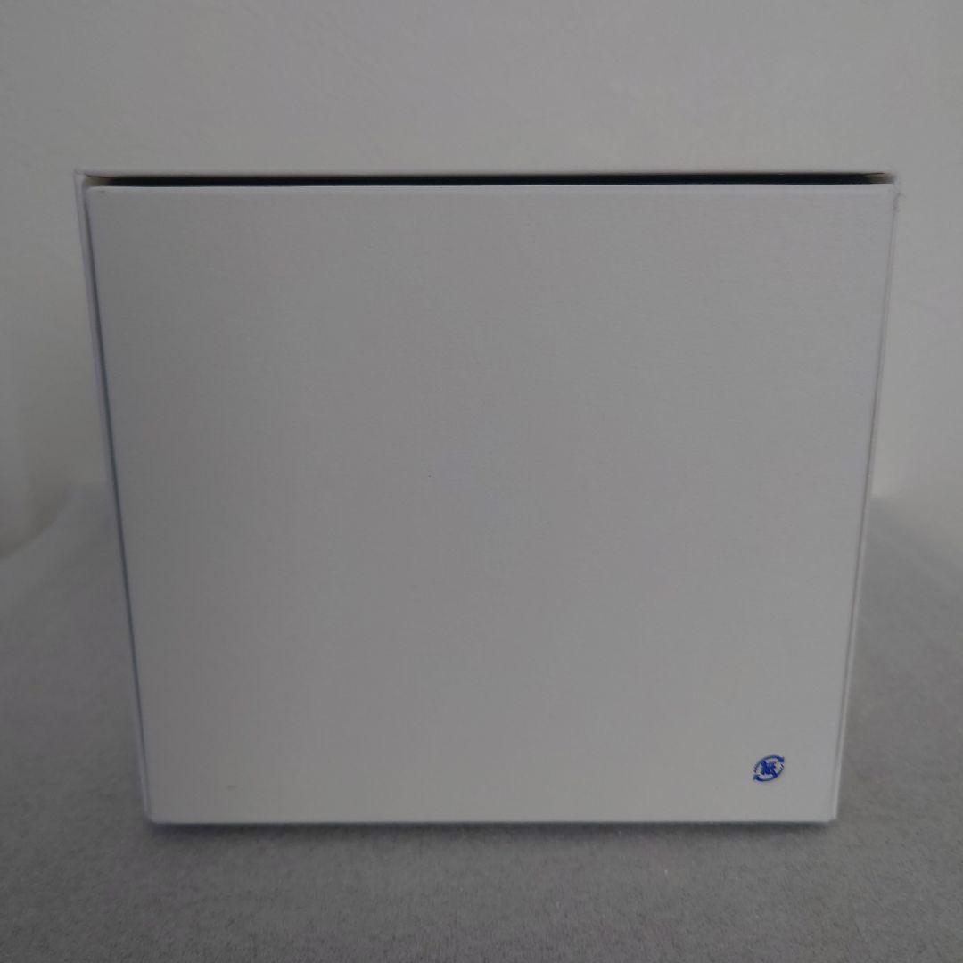 【希少】ZARD　マグカップ　☆マイ フレンド★