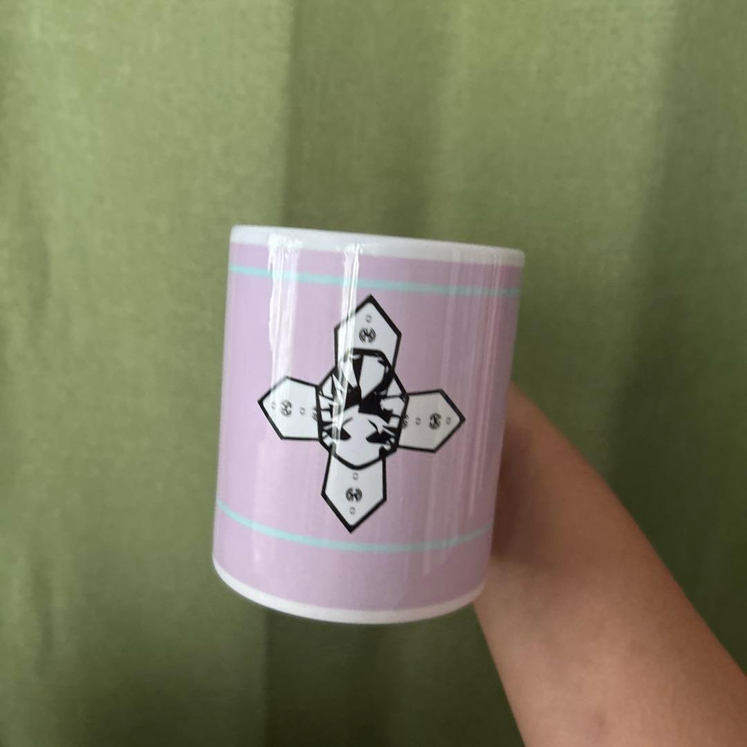 萌えシャンCLUB まとめ売り53個＋43枚