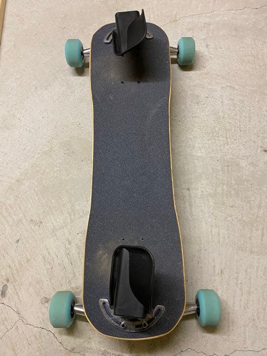 Freebord5-x フリーボード