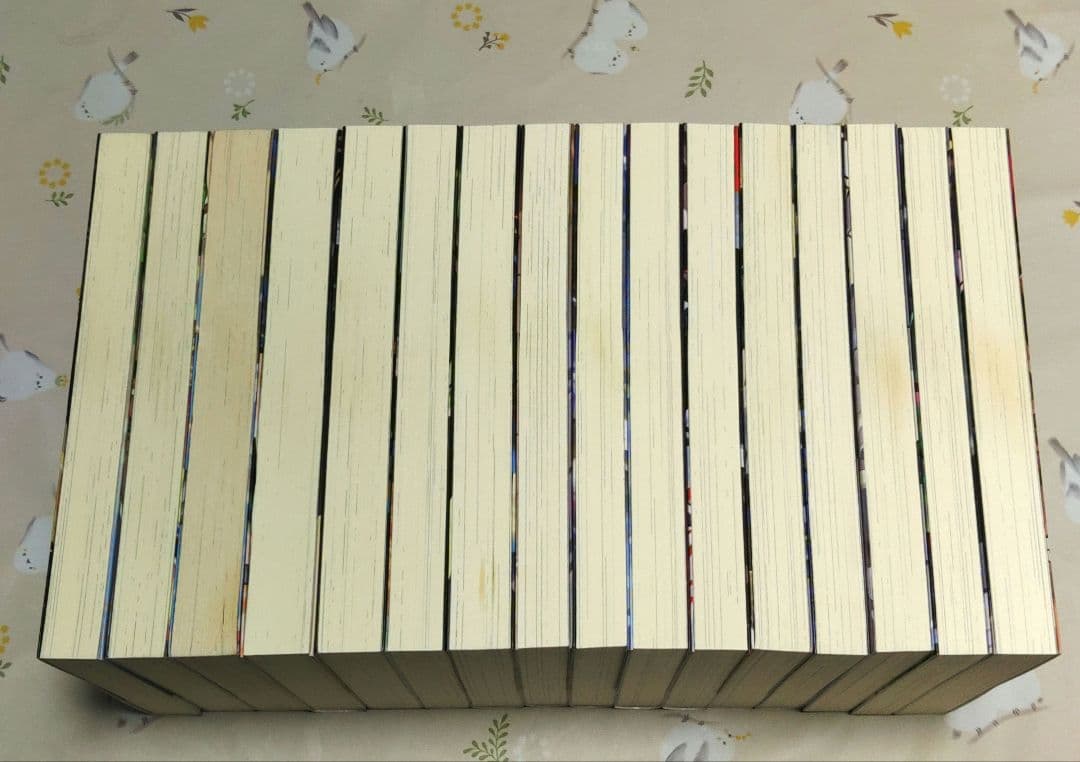 『全巻初版』 転生したらドラゴンの卵だった 1～17巻　全巻　小説　アニメ化