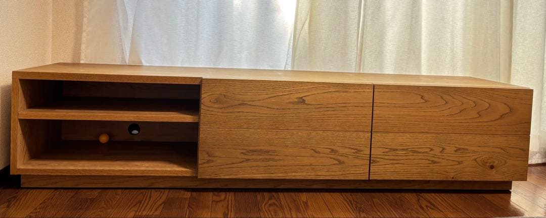 こころんunico ADDAYW1800