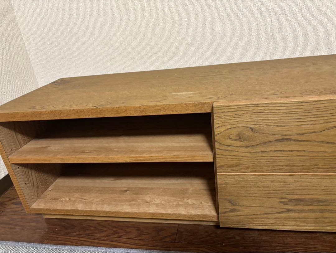 こころんunico ADDAYW1800