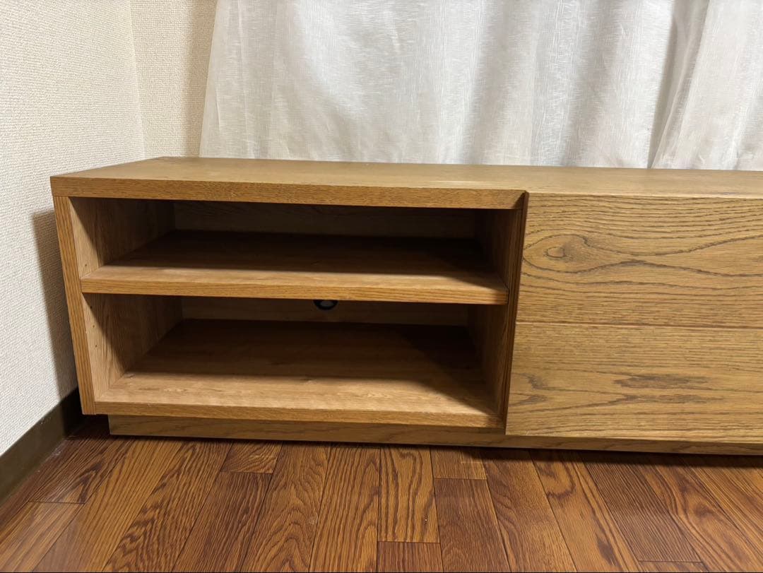 こころんunico ADDAYW1800